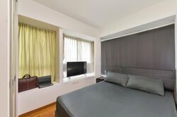 Wilkie 80 (D9), Apartment #452171561